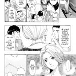 onee san to aishiacchaou lets love with your sister making love with an older woman english junry 126