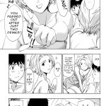 onee san to aishiacchaou lets love with your sister making love with an older woman english junry 129
