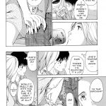 onee san to aishiacchaou lets love with your sister making love with an older woman english junry 134