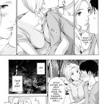 onee san to aishiacchaou lets love with your sister making love with an older woman english junry 135