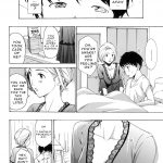 onee san to aishiacchaou lets love with your sister making love with an older woman english junry 136