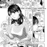 onee san to aishiacchaou lets love with your sister making love with an older woman english junry 145