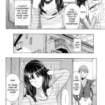 onee san to aishiacchaou lets love with your sister making love with an older woman english junry 146