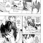 onee san to aishiacchaou lets love with your sister making love with an older woman english junry 147