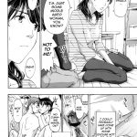 onee san to aishiacchaou lets love with your sister making love with an older woman english junry 148