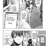 onee san to aishiacchaou lets love with your sister making love with an older woman english junry 156