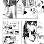 onee san to aishiacchaou lets love with your sister making love with an older woman english junry 158