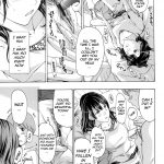 onee san to aishiacchaou lets love with your sister making love with an older woman english junry 159