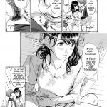 onee san to aishiacchaou lets love with your sister making love with an older woman english junry 164