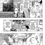 onee san to aishiacchaou lets love with your sister making love with an older woman english junry 177