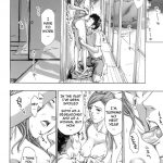 onee san to aishiacchaou lets love with your sister making love with an older woman english junry 178