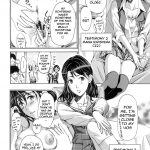 onee san to aishiacchaou lets love with your sister making love with an older woman english junry 188