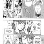 onee san to aishiacchaou lets love with your sister making love with an older woman english junry 190