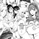 onee san to aishiacchaou lets love with your sister making love with an older woman english junry 193