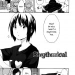 rhythmical iromeki girls english yuri ism 06