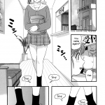 sae to yuki shoujo kaibou gakkai english binbou scanlation 00