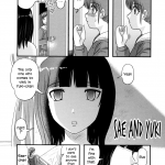 sae to yuki shoujo kaibou gakkai english binbou scanlation 01