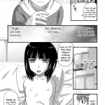 sae to yuki shoujo kaibou gakkai english binbou scanlation 04