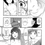 sae to yuki shoujo kaibou gakkai english binbou scanlation 05