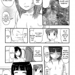 sae to yuki shoujo kaibou gakkai english binbou scanlation 06