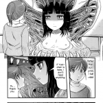 sae to yuki shoujo kaibou gakkai english binbou scanlation 09