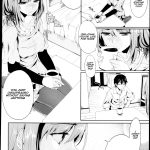 setsunasa no mukougawa comic tenma 2013 03 english frogstat 01