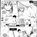 setsunasa no mukougawa comic tenma 2013 03 english frogstat 03