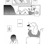 the beast and his pet high school girl redux english updated 71315 23