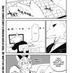 the beast and his pet high school girl redux english updated 71315 32
