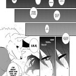 the beast and his pet high school girl redux english updated 71315 43