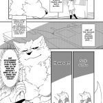 the beast and his pet high school girl redux english updated 71315 70