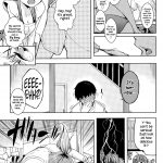 yumeyura morning comic anthurium 029 2015 09 english necromancr 02