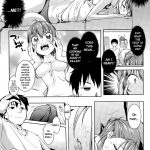 yumeyura morning comic anthurium 029 2015 09 english necromancr 04