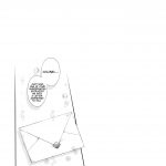 C81 Shinsen Gokuraku Shuragyoku Mami Love mix Love Letter Tales of the Abyss English EHCove 04
