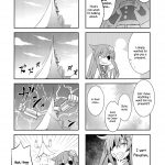C87 Suigendo Taka Nep Biyori Victory Hyperdimension Neptunia English Pudding Heart Translations 04
