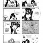 C87 Suigendo Taka Nep Biyori Victory Hyperdimension Neptunia English Pudding Heart Translations 06