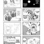 C87 Suigendo Taka Nep Biyori Victory Hyperdimension Neptunia English Pudding Heart Translations 10