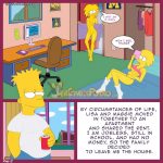 Cartoonlover69 Simpsons comic 1 0003kiZxpD9kBOaXaCUQJMAaY6SDHBKY8XDYqITgO1qyBbzw