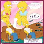 Cartoonlover69 Simpsons comic 1 0005kiZxpD9kBOaXaCUQJMAaY6W2ZQjmWqJ1kNPgRgVpHMzY