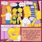 Cartoonlover69 Simpsons comic 1 0006kiZxpD9kBOaXaCUQJMAaY6XWqigRH5yi3NdmuGQrc234