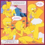 Cartoonlover69 Simpsons comic 1 0009kiZxpD9kBOaXaCUQJMAaY6X3e5TllyR5liv7Lwslx Vk