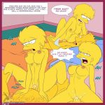 Cartoonlover69 Simpsons comic 1 0014kiZxpD9kBOaXaCUQJMAaY6V0VjBmqwsSoLwoNhMdmrNg