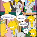 Cartoonlover69 Simpsons comic 2 0008dwczQzQI1kKYM3ZN4VY6FrW334FKwb7zEuWA9kWVV98v