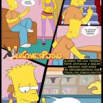 Cartoonlover69 Simpsons comic 2 0019dwczQzQI1kKYM3ZN4VY6FrW0KZ1q7GfVy0kChK482Qmu