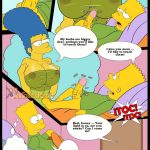 Cartoonlover69 Simpsons comic 3 0004d6gnKJBJD4gYMBNhMzpO6jVCckTfacVxhX2ULfv5Uiu9