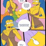 Cartoonlover69 Simpsons comic 3 0006d6gnKJBJD4gYMBNhMzpO6jVCXRQQbXCnFeeub14c3EMU