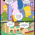 Cartoonlover69 Simpsons comic 3 0011d6gnKJBJD4gYMBNhMzpO6jWLgRPDBk09As7D9d4iC4gO