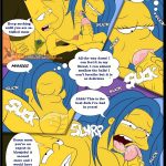 Cartoonlover69 Simpsons comic 3 0019d6gnKJBJD4gYMBNhMzpO6jU8ldAMyYKE2tdhdqWPS637