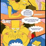 Cartoonlover69 Simpsons comic 3 0021d6gnKJBJD4gYMBNhMzpO6jX ZQfH0 F83hinJwgK5i1m