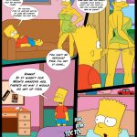 Cartoonlover69 Simpsons comic 4 0006d5pVevXCimPu4Am Xo2Yfxf7PF7Tj0MHI7Dyje0uSuyl